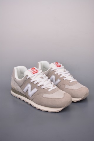 New Balance U574 view 1