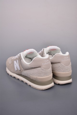 New Balance U574 view 2