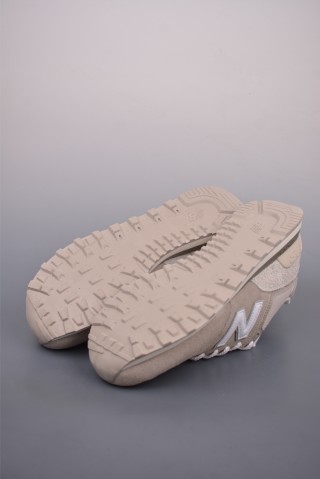 New Balance U574 view 3