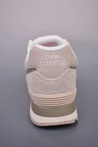 New Balance U574 view 4