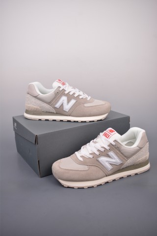 New Balance U574 view 5