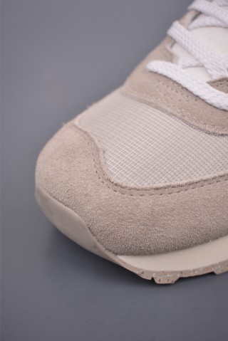 New Balance U574 view 6