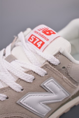 New Balance U574 view 7