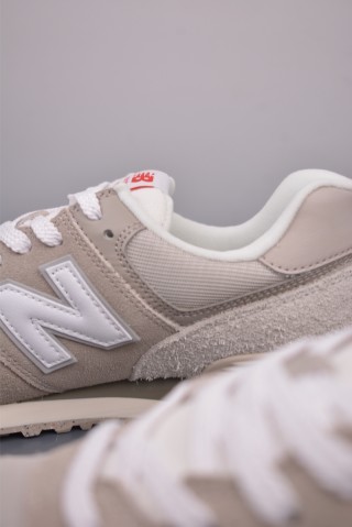 New Balance U574 view 8