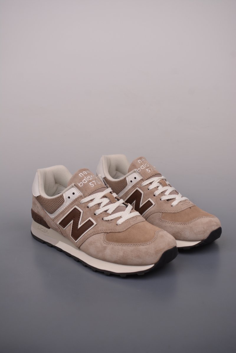 New Balance U574