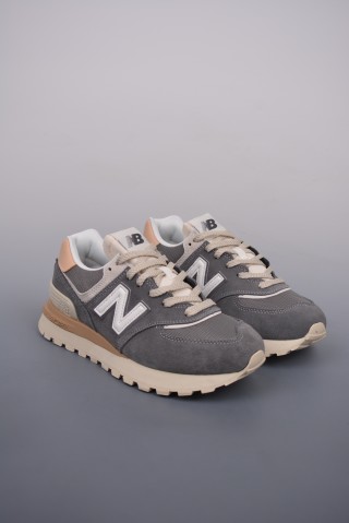 New Balance U574 view 1