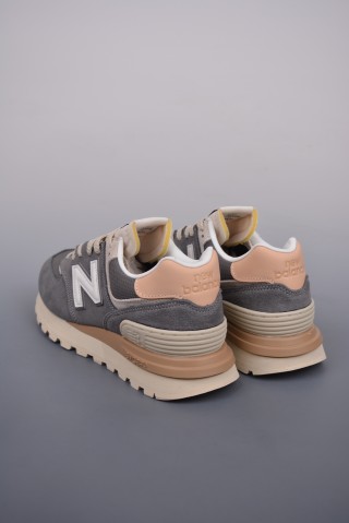 New Balance U574 view 2