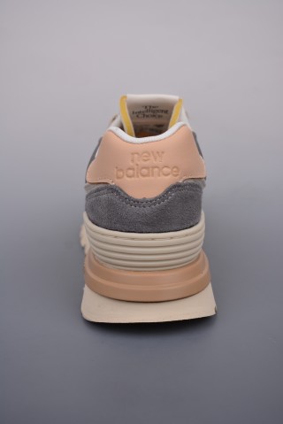 New Balance U574 view 4