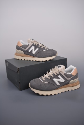 New Balance U574 view 5