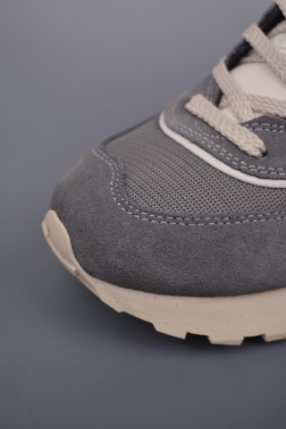 New Balance U574 view 6