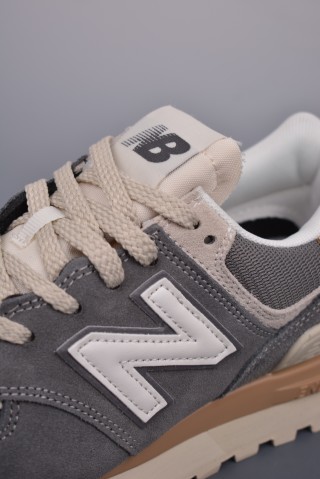 New Balance U574 view 7