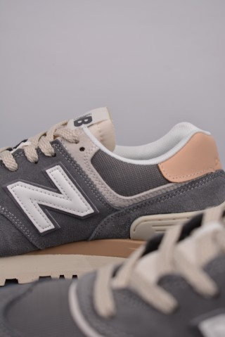 New Balance U574 view 8