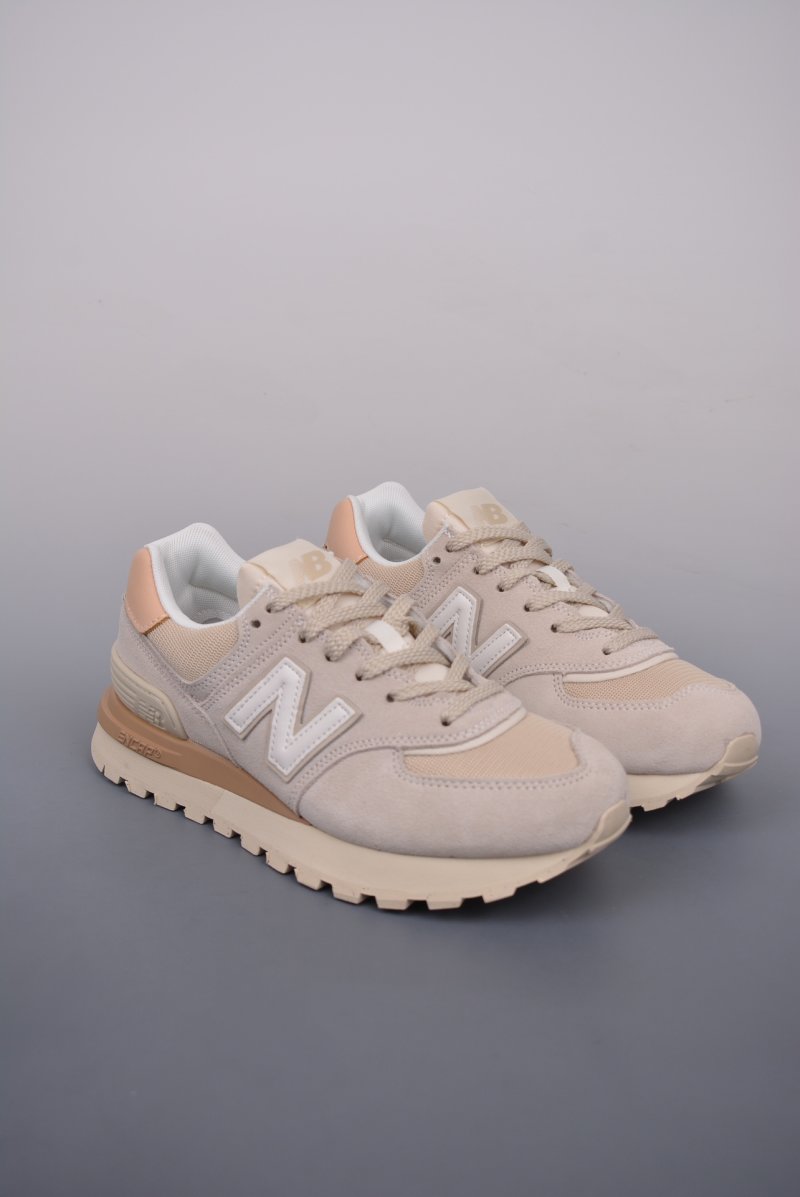 New Balance U574