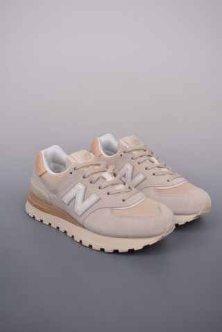 New Balance U574 view 1