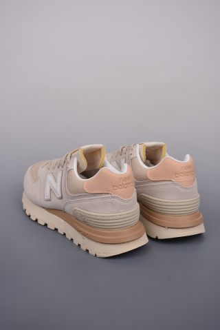 New Balance U574 view 2