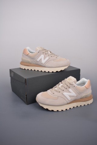 New Balance U574 view 5