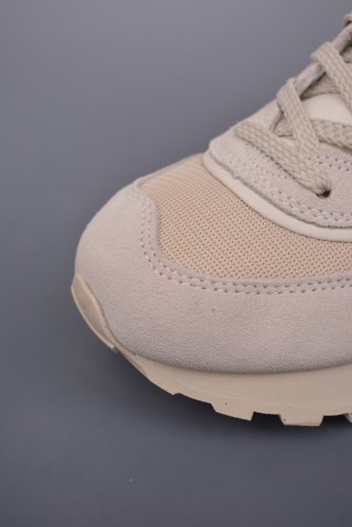 New Balance U574 view 6