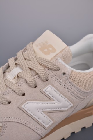 New Balance U574 view 7