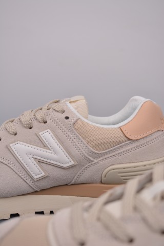 New Balance U574 view 8