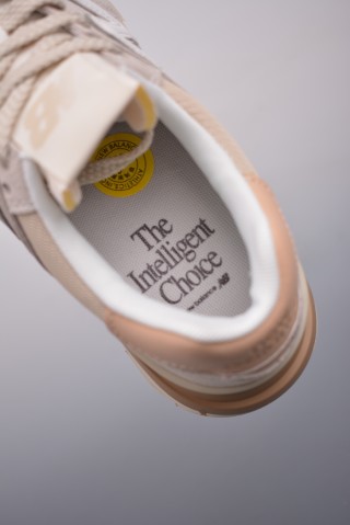 New Balance U574 view 9