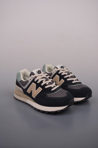 New Balance U574 view 1