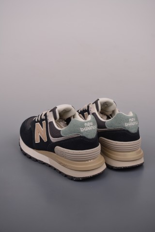 New Balance U574 view 2