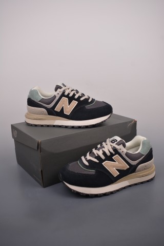 New Balance U574 view 5