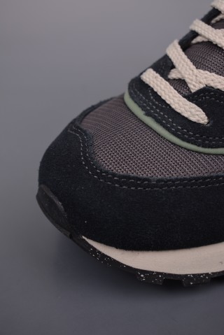 New Balance U574 view 6