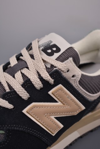 New Balance U574 view 7