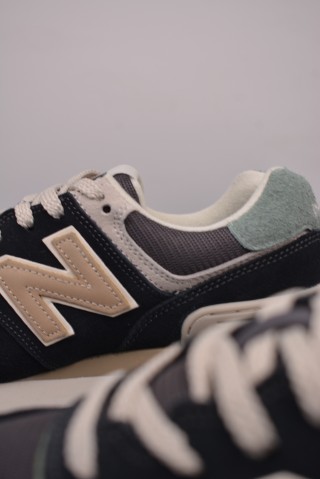 New Balance U574 view 8