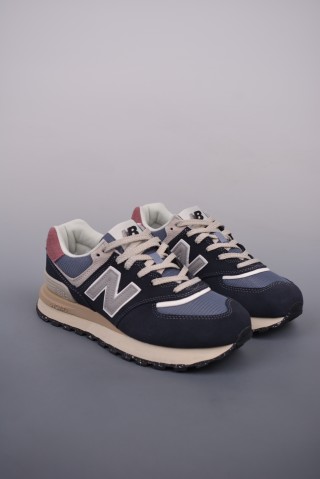 New Balance U574 view 1