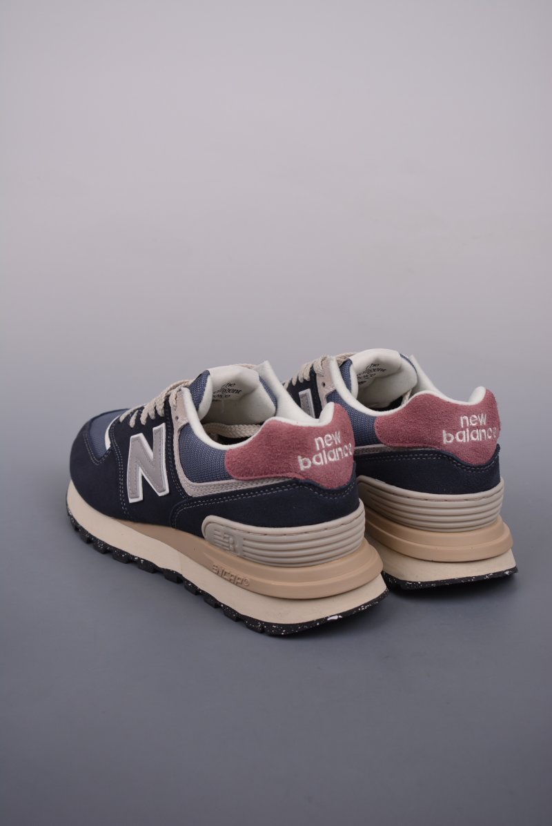 New Balance U574 view