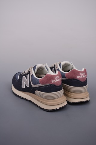 New Balance U574 view 2