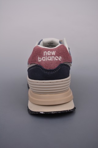 New Balance U574 view 4
