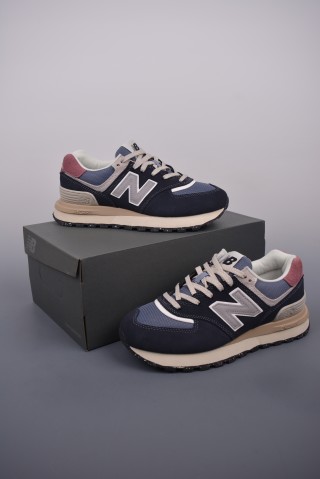 New Balance U574 view 5