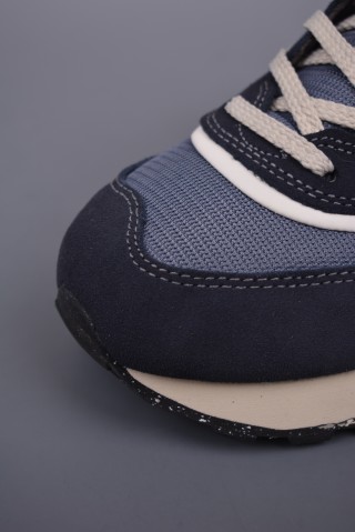 New Balance U574 view 6