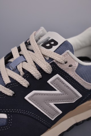 New Balance U574 view 7