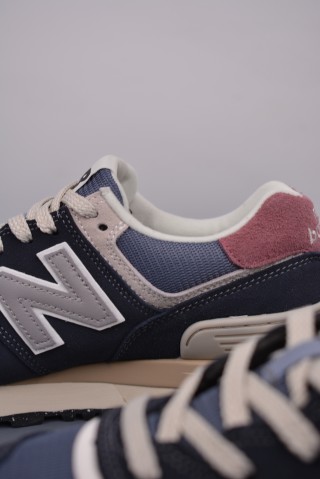 New Balance U574 view 8