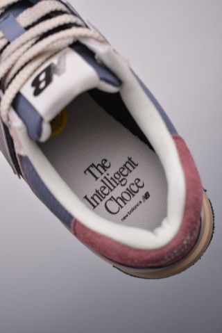 New Balance U574 view 9