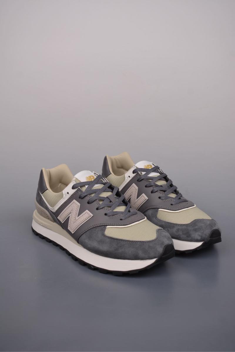 New Balance U574