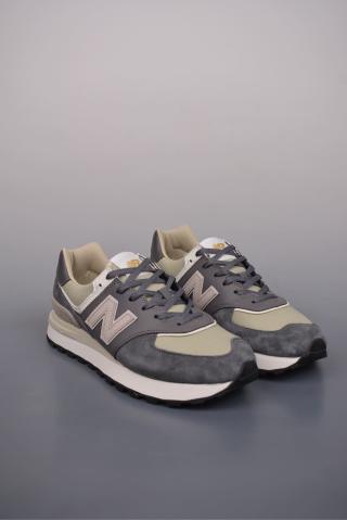 New Balance U574 view 1