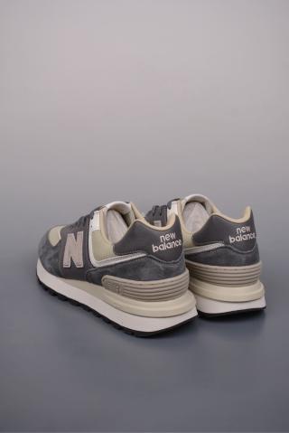 New Balance U574 view 2