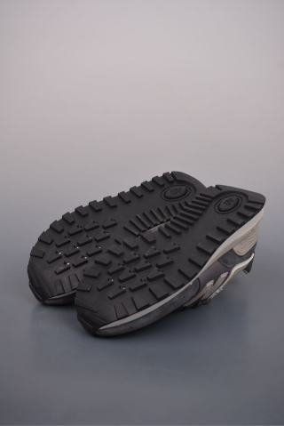 New Balance U574 view 3