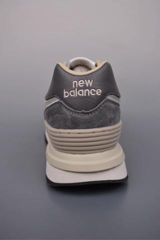 New Balance U574 view 4