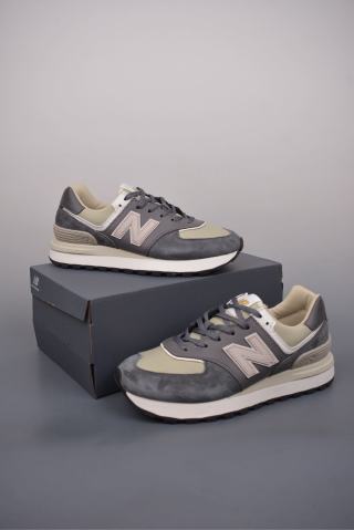New Balance U574 view 5