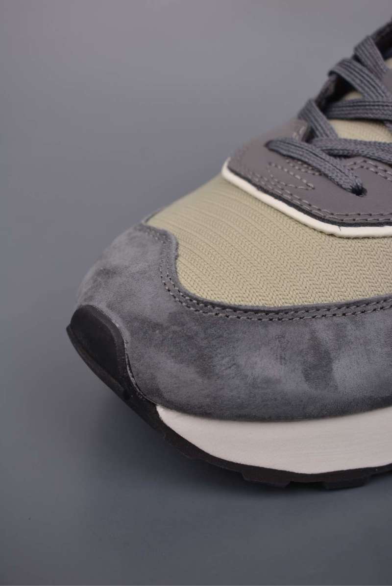 New Balance U574 view