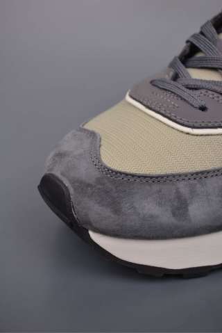 New Balance U574 view 6