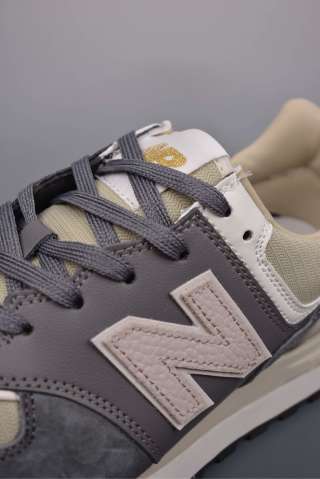 New Balance U574 view 7