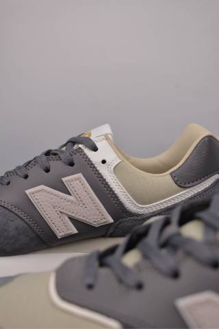 New Balance U574 view 8