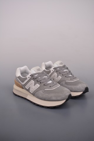 New Balance U574 view 1